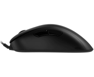 Zowie EC1-C - 672873 - zdjęcie 6